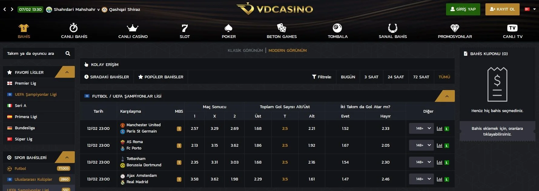 vdcasino295.jpg