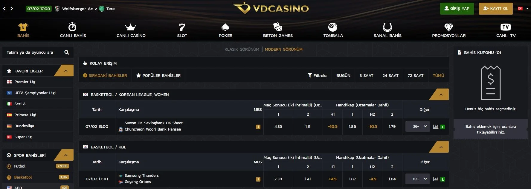 vdcasino299.jpg