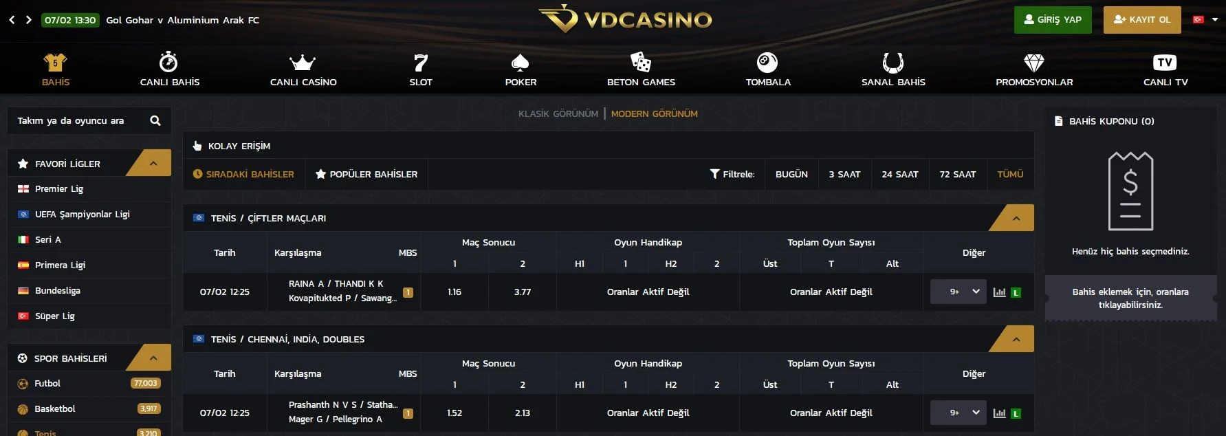 vdcasino300.jpg