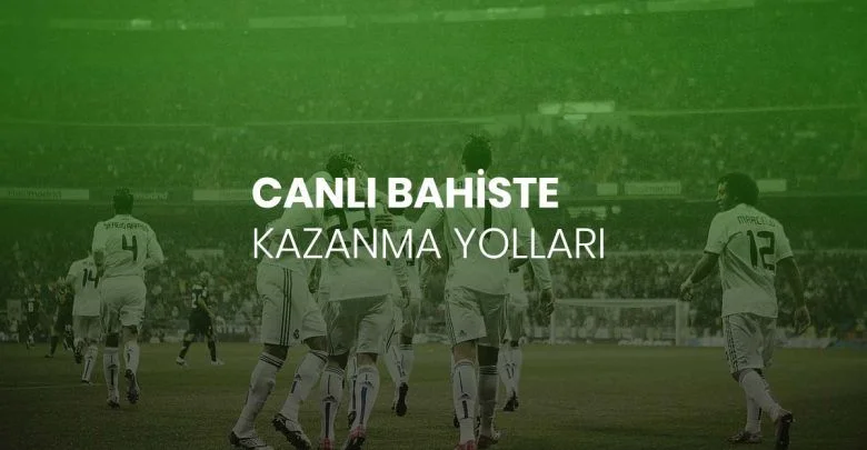 bahisde-para-kazanma.jpg
