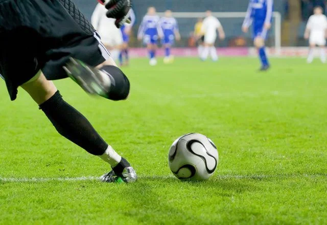 futbol-bahisinde-yapilmamasi-gerekenler.jpg