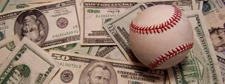mlb-para-degeri-bulma.jpeg