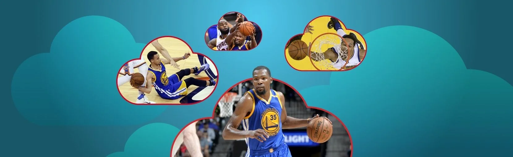 nba-bahis-becerileri-gelistirme.jpg