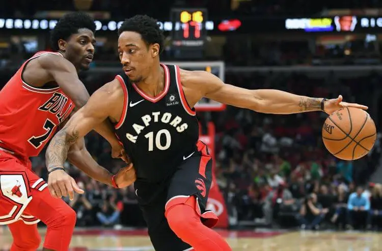 nba-bahis-tendleri.jpg