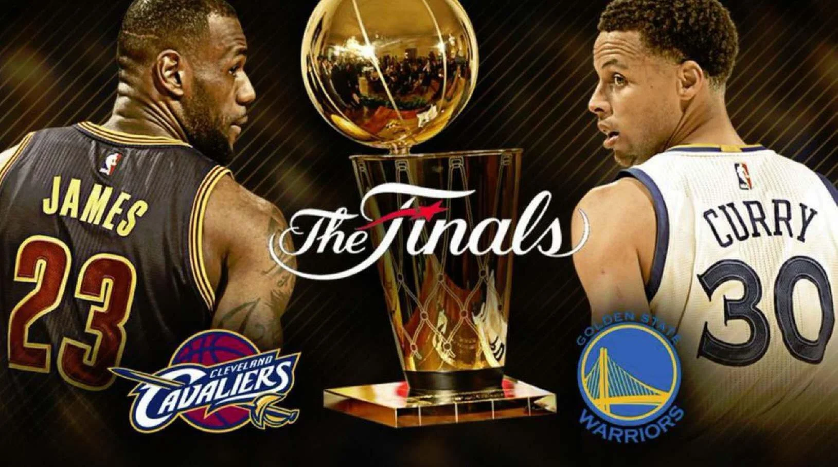 nba-finalleri-toplanti-konusu.jpg