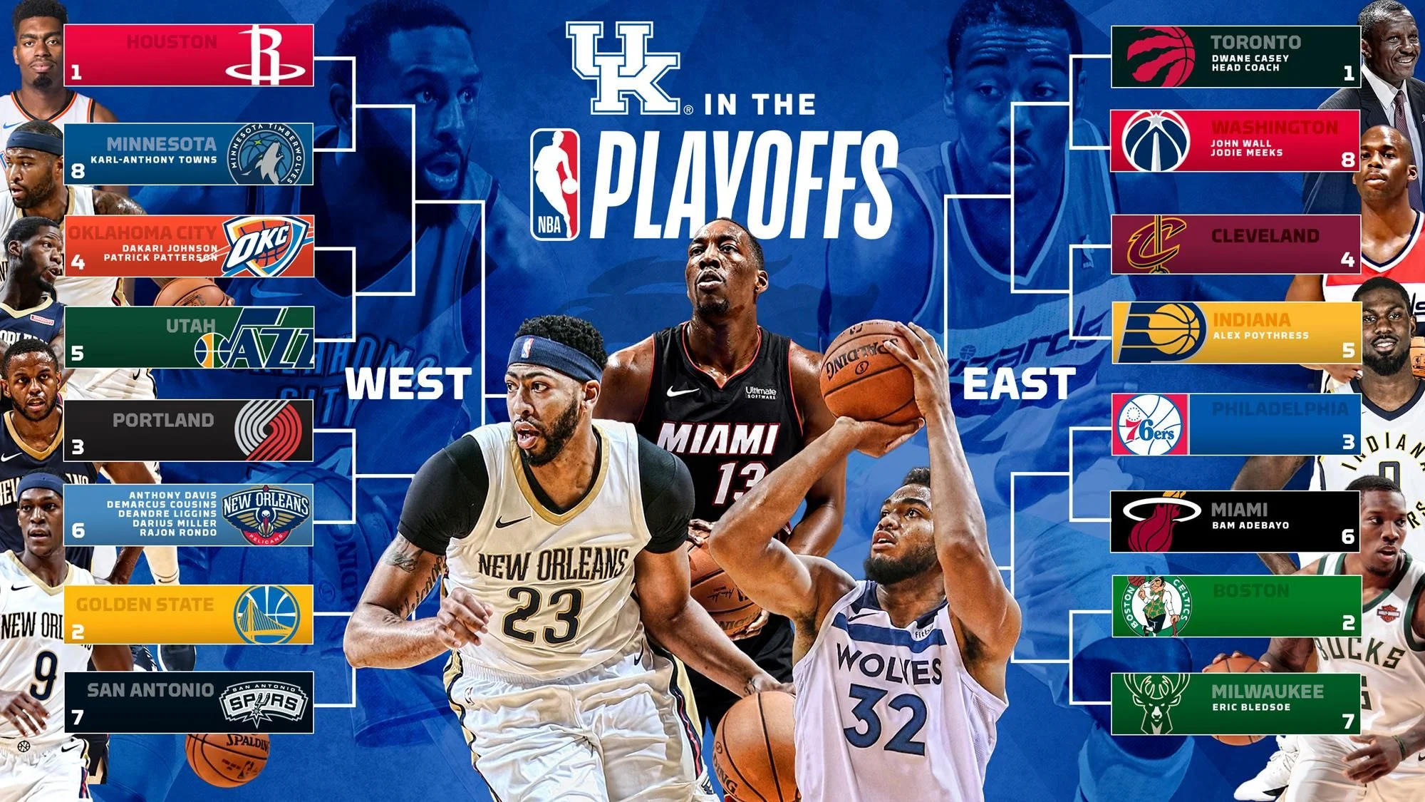 nba-playoff-bahisleri-duzenli-sezon-bahisleri-arasindaki-farklar.jpg