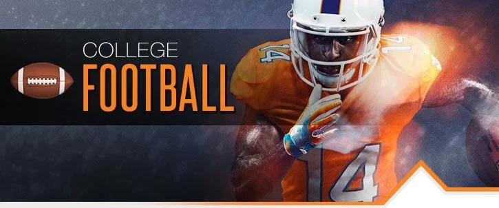 ncaa-futbol-bahisleri.jpg