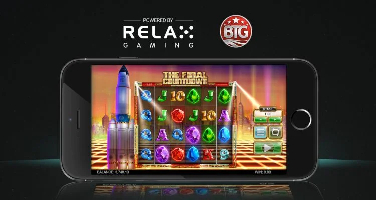 vdcasino-giris-son-sayimi-baslatti.jpg