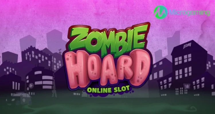vdcasino-giris-zombie-hoard.jpg