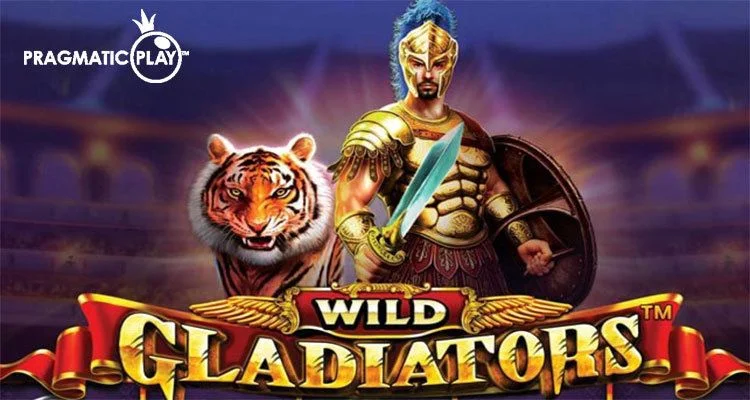 vdcasino-gladyatorler.jpg
