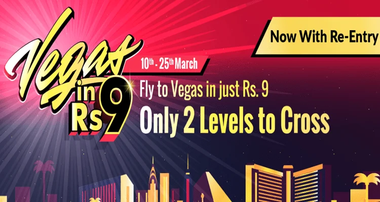 vdcasino-rs9-poker-yarismasi.png