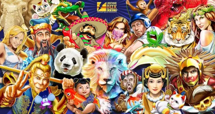 vdcasino-temple-cash-oyunu.jpg
