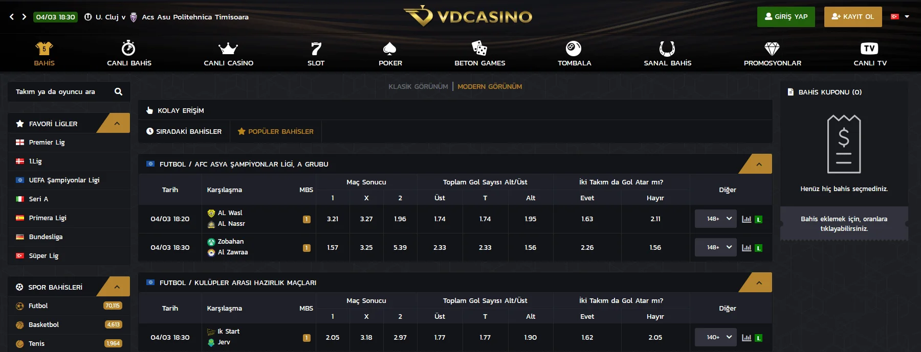 vdcasino301.png