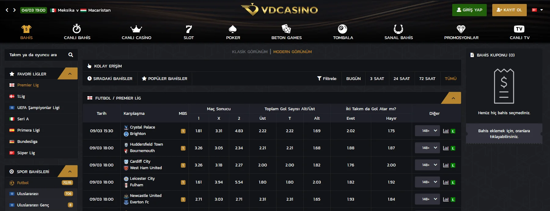 vdcasino302.png