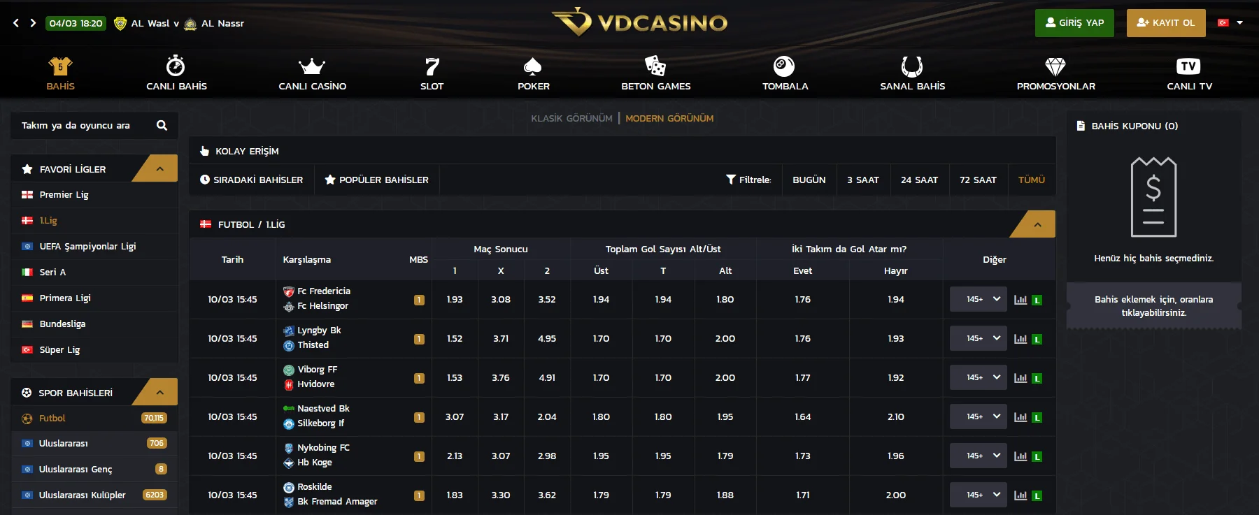 vdcasino303.png