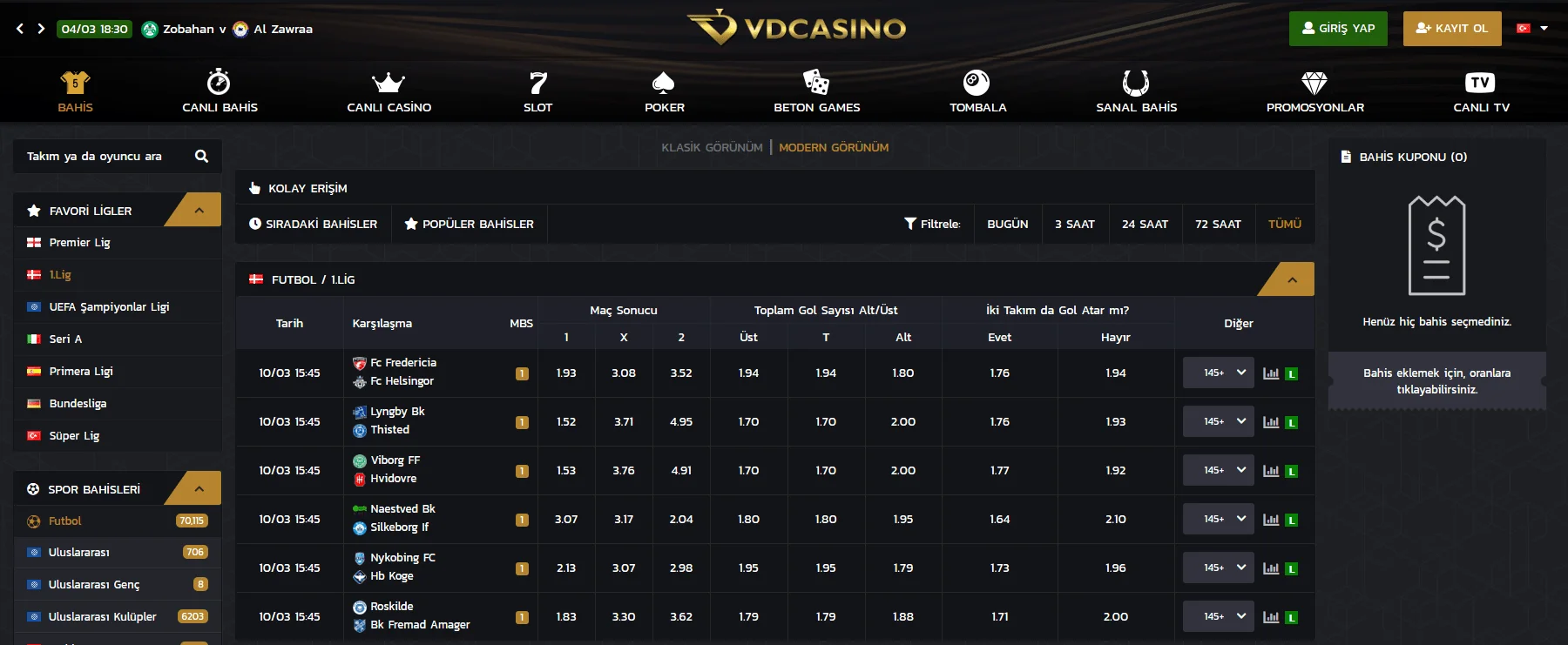 vdcasino304.png