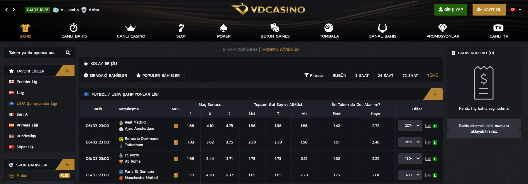 vdcasino306.png