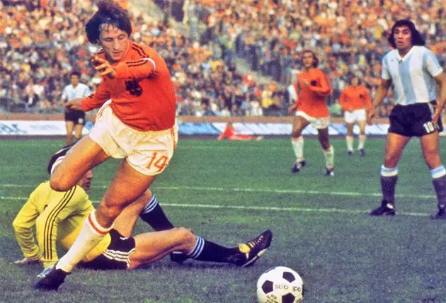futbol-sezonu-bahis.jpg