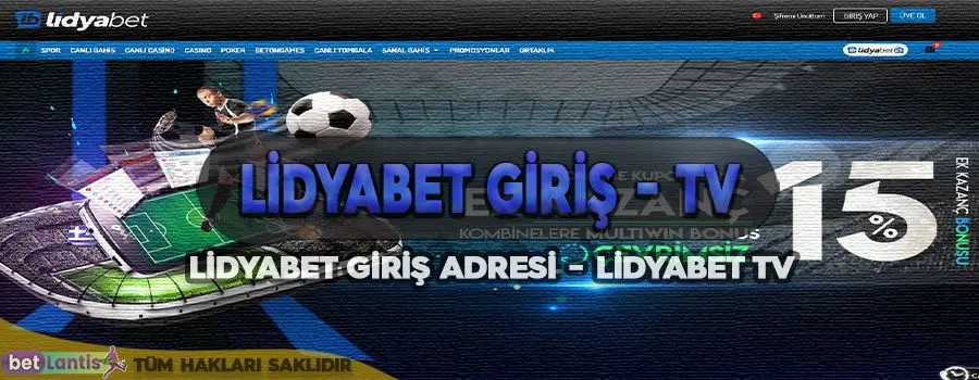 lidyabet-giris-lidyabet-tv.jpg