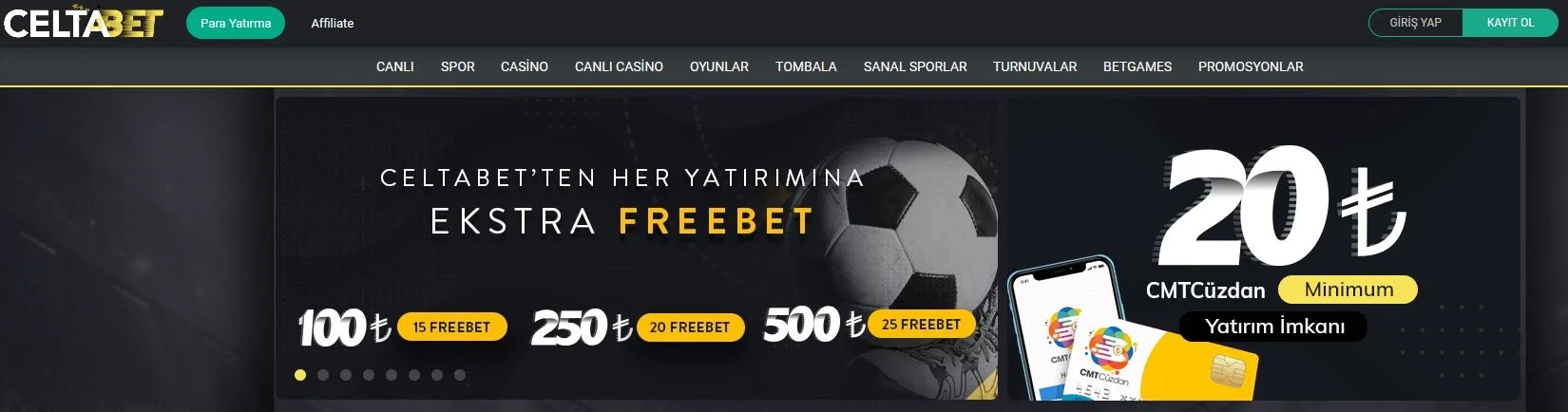 celtabet-giris.jpg