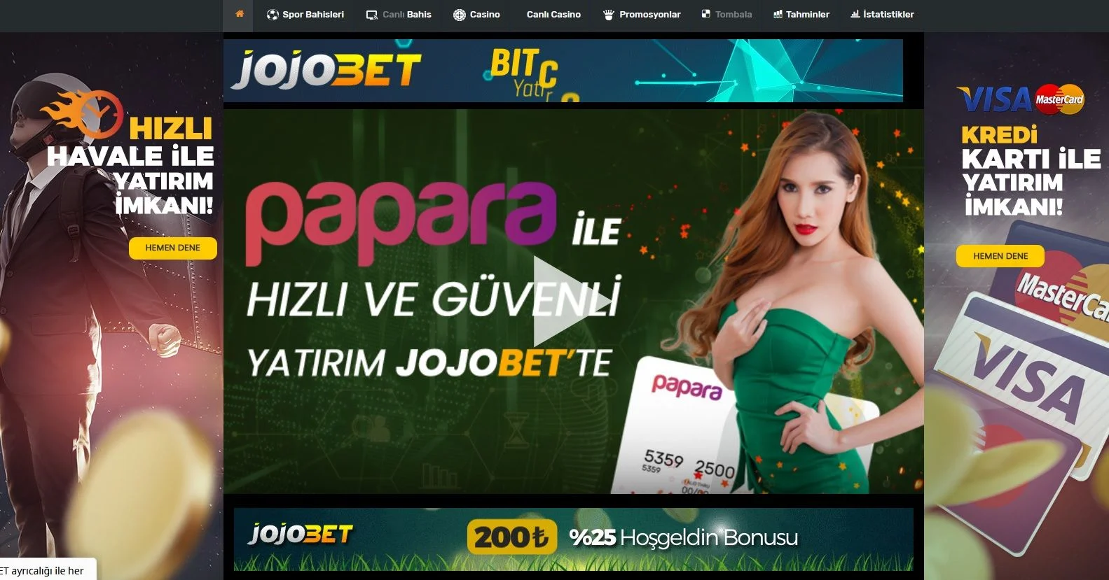 jojobet-tv.jpg