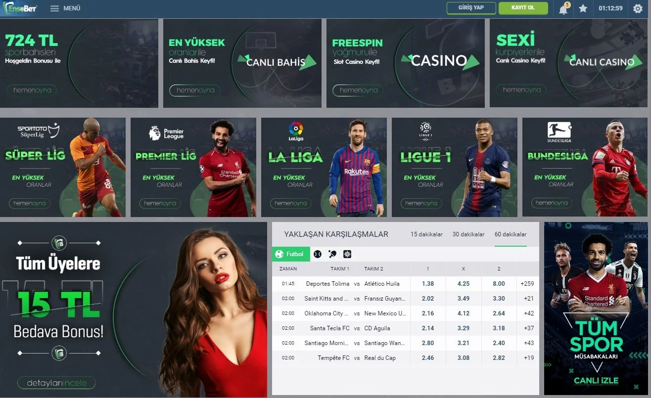 ensobet-t_20190908-221418_1.jpg