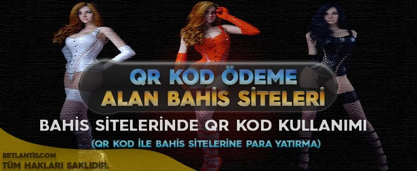 qr-kod-odeme-alan-bahis-siteler_20200118-223459_1.jpg