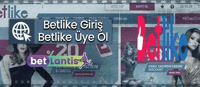 betlike-giris.jpg