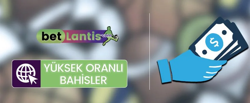 yuksek-oranli-bahisler.jpg