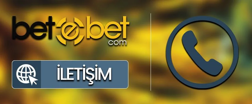 betebet-iletisim-betebet-canli-destek.jpg