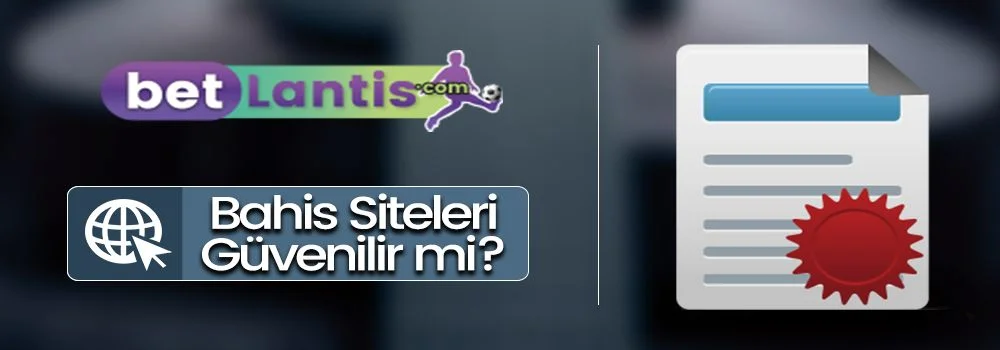 bahis-siteleri-guvenilir-mi.jpg