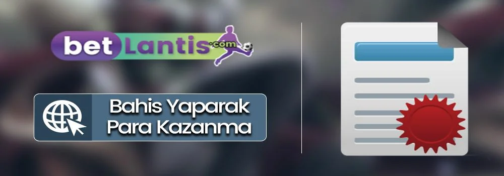 bahis-yaparak-para-kazanma.jpg