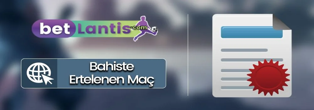 bahiste-ertelenen-mac.jpg