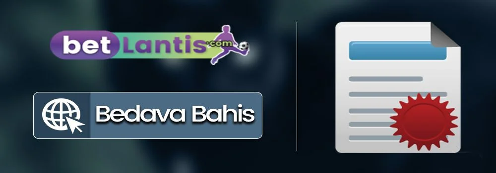 bedava-bahis.jpg