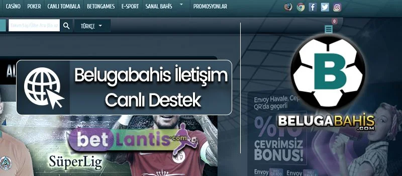belugabahis-giris-iletisim-belugabahis-canli-destek.jpg