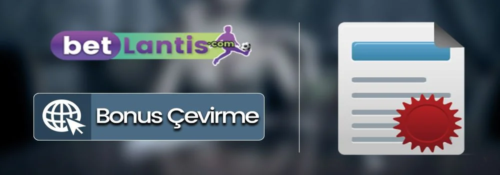 bonus-cevirme.jpg