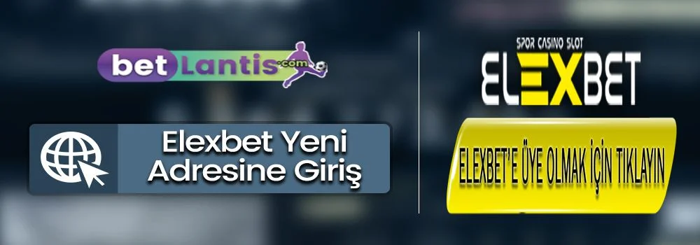 elexbet-yeni-adresine-giris.jpg