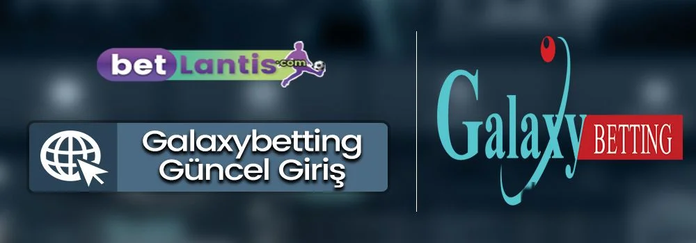 galaxybetting-guncel-giris-adresi.jpg