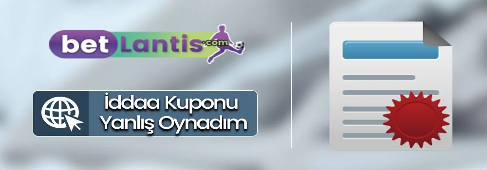 iddaa-kuponu-yanlis-oynadi_20191210-033214_1.jpg