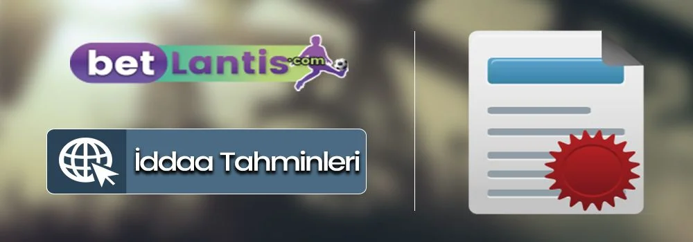 iddaa-tahminleri.jpg