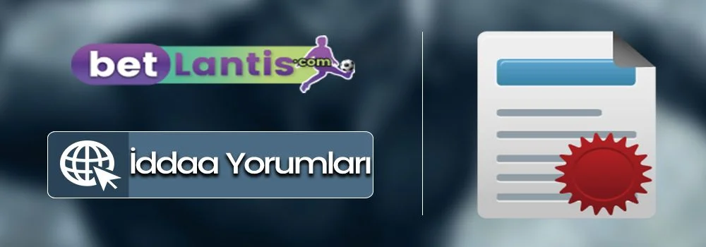 iddaa-yorumlari.jpg