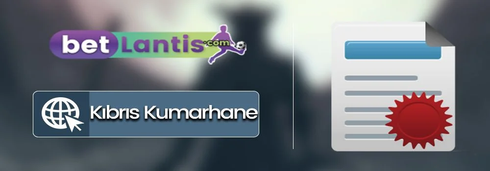 kibris-kumarhane.jpg