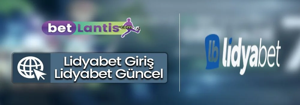 lidyabet-guncel-lidyabet-yeni-giris.jpg