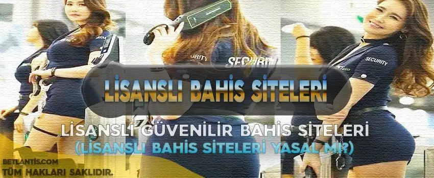 lisansli-guvenilir-canli-bahis-siteleri.jpg