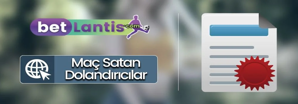 mac-satan-dolandiricilar.jpg