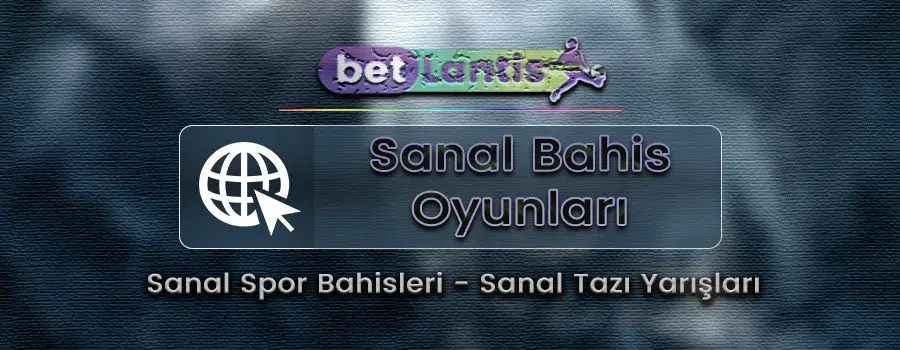 sanal-bahis-oyunlar_20200215-025845_1.jpg