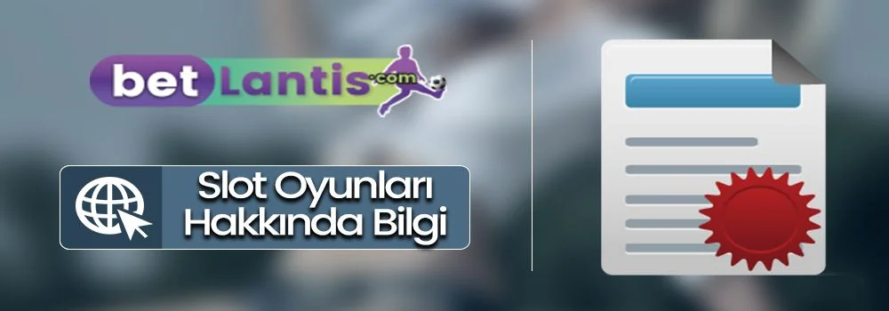 slot-oyunlari-hakkinda-bilgi.jpg