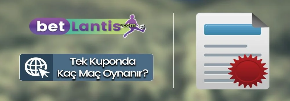 tek-kuponda-kac-mac-oynani_20191210-023646_1.jpg