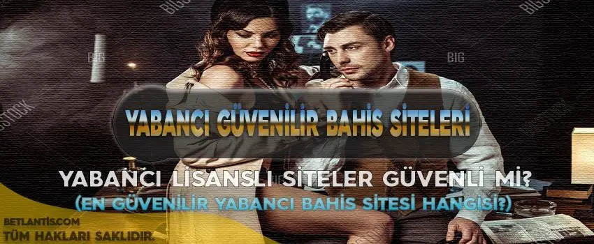 yabanci-guvenilir-bahis-siteler_20200119-011941_1.jpg