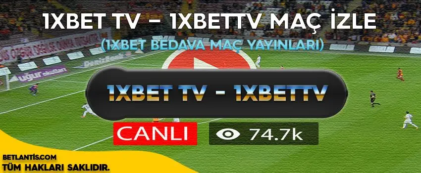 1xbet-tv-1xbettv.jpg